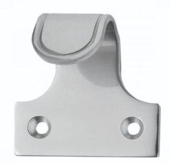 Architectural Sash Lift