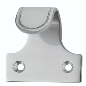 Architectural Sash Lift