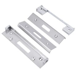 BS Rebate Set (DeadLock)