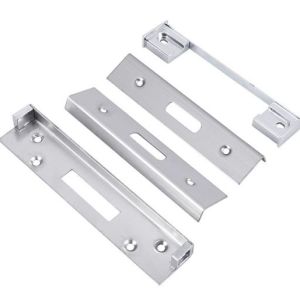 BS Rebate Set (DeadLock)