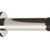 Wall Mounted Door Stop