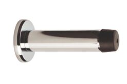 Wall Mounted Door Stop