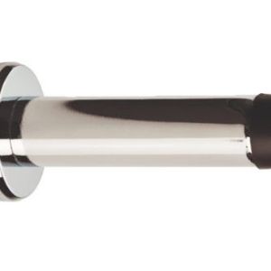 Wall Mounted Door Stop