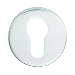 Euro Escutcheon