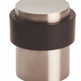 Steelworx Floor Mounted Pedestal Door Stops