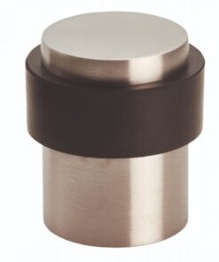 Steelworx Floor Mounted Pedestal Door Stops