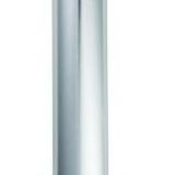 Skirting Mounted Door stop