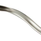 Salassi Handle 192mm