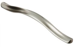 Salassi Handle 192mm