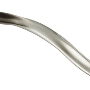 Salassi Handle 192mm