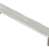 Cadurci Handle 160mm