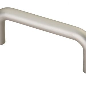 D Pull Handle – Contract