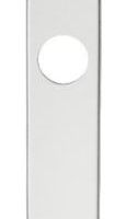 Safety Lever Multi Function Handle Covers
