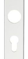 Safety Lever Multi Function Handle Covers