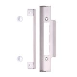 Rebate Kit to suit Contract Sash/Bathroom Lock