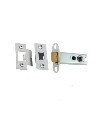 Door Architectural Tubular Latch -64mm