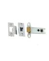 Door Architectural Tubular Latch -64mm
