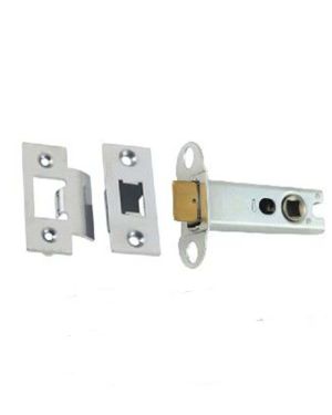 Door Architectural Tubular Latch -102mm