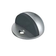 Door Stopper – 38mm – Chrome Shielded