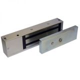 AEM-Standard-Deedlock-Single-Double-Monitored (1)