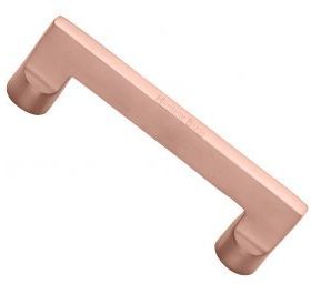 Cupboard Pull Handles