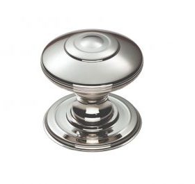 Cupboard Door Knobs