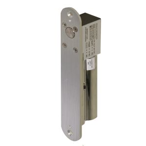 Mortice Solenoid Bolt 12V dc Dual Monitored – Fail Unlocked