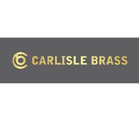 brand image Carlisle Brass?