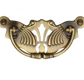Cabinet Pulls
