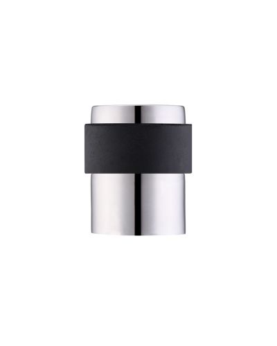 Polished  Stainless Steel – 40mm Diameter