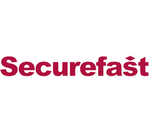 Secure fast