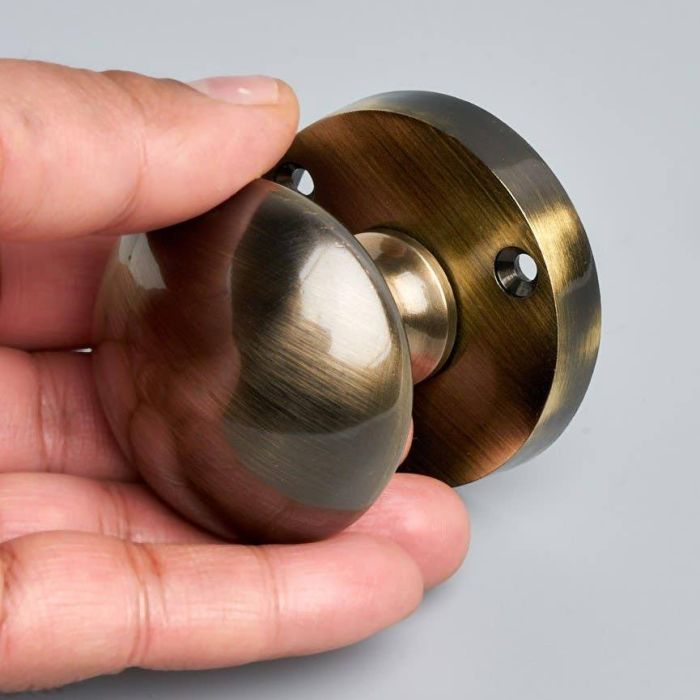 Door Knobs You’ll Love in 2022