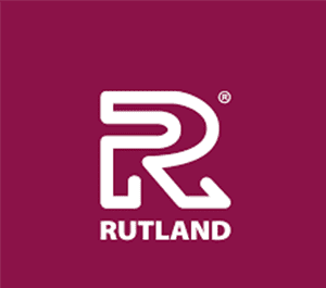 RutLand