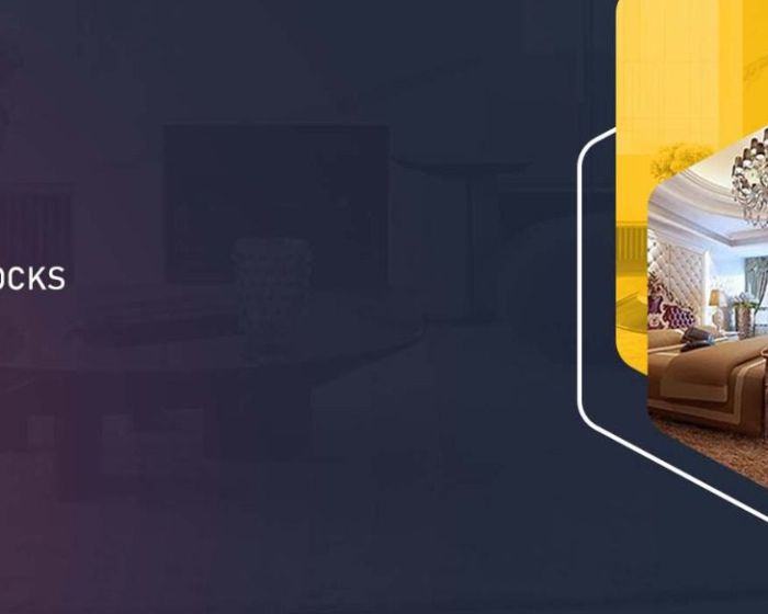 Importance of Door Handles