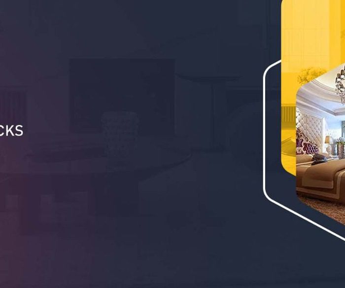 The Importance of Door Handles with Locks for Home Security