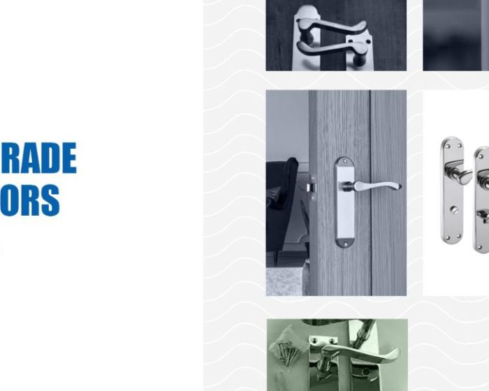 WhatsApp Image 2023-03-07 at 3.03.22 AM (2)