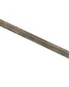 Cupboard Handles – 320mm –  Antique Brass