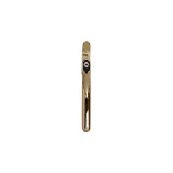 Connoisseur Inline Locking Window Handle