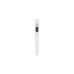 ERA Maxim Inline Locking Window Handle