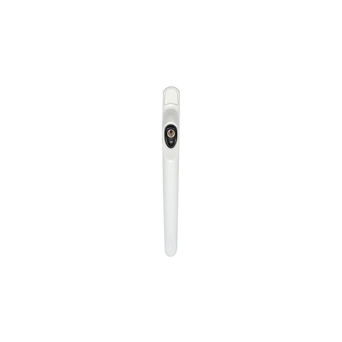 ERA Maxim Inline Locking Window Handle