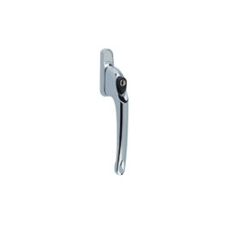 Universal Maxim Multi-Spindle Inline Window Handle - Image 2