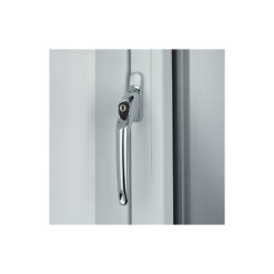 Universal Maxim Multi-Spindle Inline Window Handle - Image 3