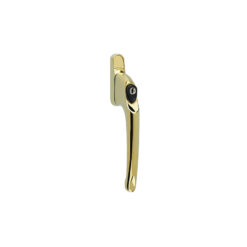 Universal Maxim Multi-Spindle Inline Window Handle - Image 2