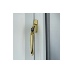 Universal Maxim Multi-Spindle Inline Window Handle - Image 3