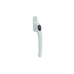 ERA Universal Maxim Multi-Spindle Inline Window Handle - Image 2