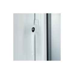 ERA Universal Maxim Multi-Spindle Inline Window Handle - Image 3