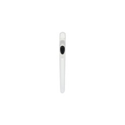 ERA Maxim Inline Non Locking Window Handle