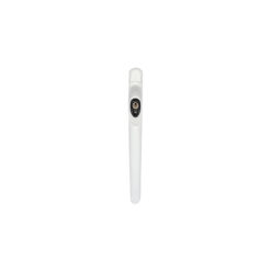 Maxim Inline Locking Window Handle