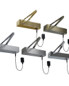 Rutland RESPONDER24 Electromagnetic Door Closer