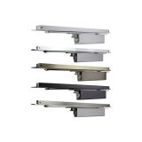 ITS.11204 Concealed Cam Action Door Closer